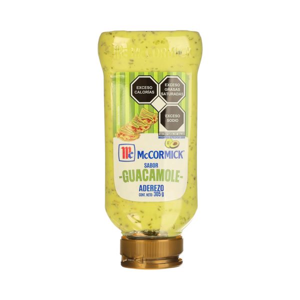 7501003308412 -2- 7501003308412 -2-